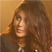 NEOGRECO, INGLESE, FRANCESE